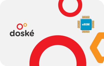 Kyrgyzstan 5 GB - 30 Days