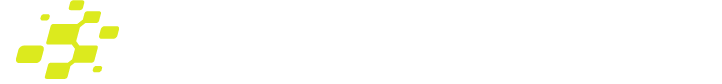 Browseworldwide.com